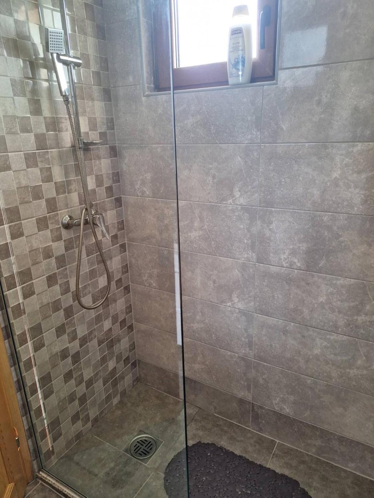 House Bojana Villa Žabljak Екстериор снимка